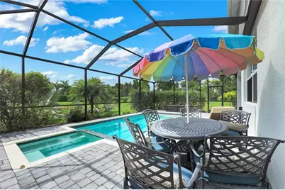 2159 Hamlin St, Naples, FL 34120 - Photo 9