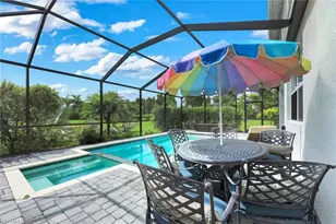 2159 Hamlin St, Naples, FL 34120 - Photo 9