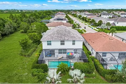 2159 Hamlin St, Naples, FL 34120 - Photo 5