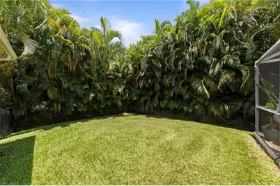 2633 SW 32nd St, Cape Coral, FL 33914 - Photo 37
