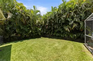 2633 SW 32nd St, Cape Coral, FL 33914 - Photo 37