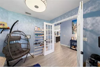 2633 SW 32nd St, Cape Coral, FL 33914 - Photo 13