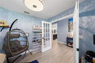 2633 SW 32nd St, Cape Coral, FL 33914 - Photo 13