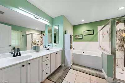 2633 SW 32nd St, Cape Coral, FL 33914 - Photo 27