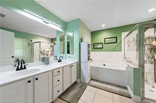 2633 SW 32nd St, Cape Coral, FL 33914 - Photo 27