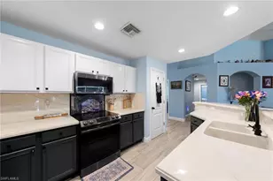 2633 SW 32nd St, Cape Coral, FL 33914 - Photo 17