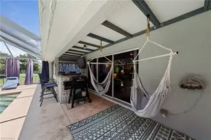 2633 SW 32nd St, Cape Coral, FL 33914 - Photo 29