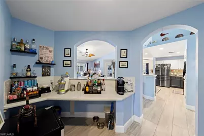2633 SW 32nd St, Cape Coral, FL 33914 - Photo 11
