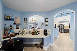 2633 SW 32nd St, Cape Coral, FL 33914 - Photo 11