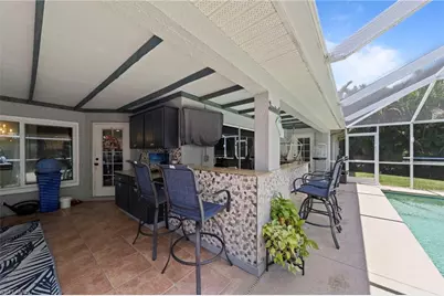2633 SW 32nd St, Cape Coral, FL 33914 - Photo 31