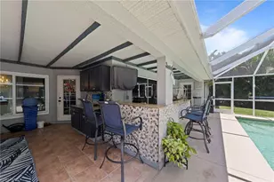 2633 SW 32nd St, Cape Coral, FL 33914 - Photo 31