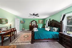 2633 SW 32nd St, Cape Coral, FL 33914 - Photo 25