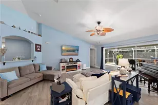 2633 SW 32nd St, Cape Coral, FL 33914 - Photo 21