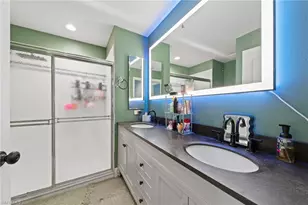 2633 SW 32nd St, Cape Coral, FL 33914 - Photo 9