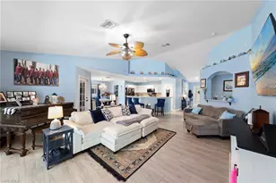 2633 SW 32nd St, Cape Coral, FL 33914 - Photo 23