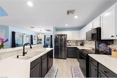 2633 SW 32nd St, Cape Coral, FL 33914 - Photo 15