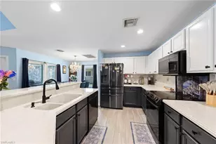 2633 SW 32nd St, Cape Coral, FL 33914 - Photo 15
