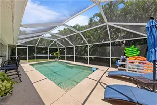 2633 SW 32nd St, Cape Coral, FL 33914 - Photo 35