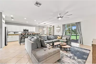 14658 Fern Lake Ct, Naples, FL 34114 - Photo 15
