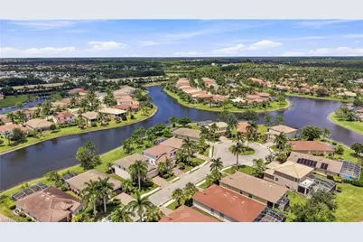 14658 Fern Lake Ct, Naples, FL 34114 - Photo 39