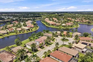 14658 Fern Lake Ct, Naples, FL 34114 - Photo 39