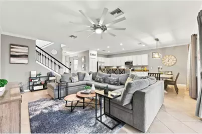 14658 Fern Lake Ct, Naples, FL 34114 - Photo 13