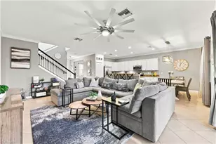 14658 Fern Lake Ct, Naples, FL 34114 - Photo 13
