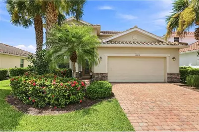 14658 Fern Lake Ct, Naples, FL 34114 - Photo 3