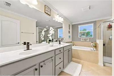 14658 Fern Lake Ct, Naples, FL 34114 - Photo 27