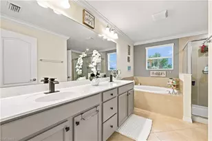 14658 Fern Lake Ct, Naples, FL 34114 - Photo 27