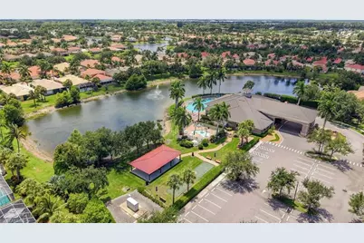 14658 Fern Lake Ct, Naples, FL 34114 - Photo 43