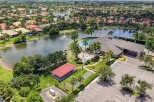 14658 Fern Lake Ct, Naples, FL 34114 - Photo 43