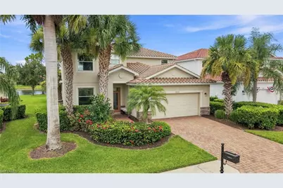 14658 Fern Lake Ct, Naples, FL 34114 - Photo 33