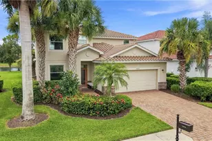 14658 Fern Lake Ct, Naples, FL 34114 - Photo 33
