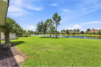 14658 Fern Lake Ct, Naples, FL 34114 - Photo 35