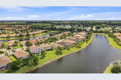 14658 Fern Lake Ct, Naples, FL 34114 - Photo 37