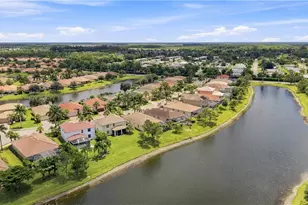 14658 Fern Lake Ct, Naples, FL 34114 - Photo 37