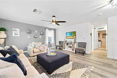 14658 Fern Lake Ct, Naples, FL 34114 - Photo 21