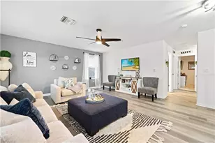 14658 Fern Lake Ct, Naples, FL 34114 - Photo 21