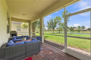 14658 Fern Lake Ct, Naples, FL 34114 - Photo 17