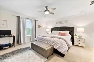 14658 Fern Lake Ct, Naples, FL 34114 - Photo 23