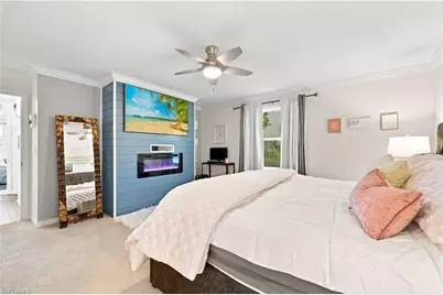 14658 Fern Lake Ct, Naples, FL 34114 - Photo 25