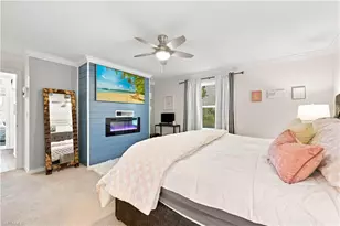 14658 Fern Lake Ct, Naples, FL 34114 - Photo 25
