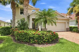14658 Fern Lake Ct, Naples, FL 34114 - Photo 1
