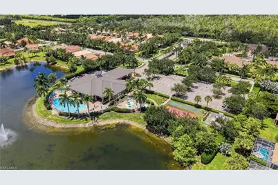14658 Fern Lake Ct, Naples, FL 34114 - Photo 41