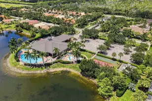 14658 Fern Lake Ct, Naples, FL 34114 - Photo 41