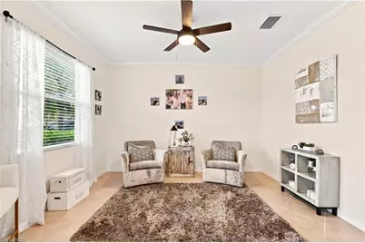 14658 Fern Lake Ct, Naples, FL 34114 - Photo 5