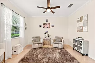 14658 Fern Lake Ct, Naples, FL 34114 - Photo 5