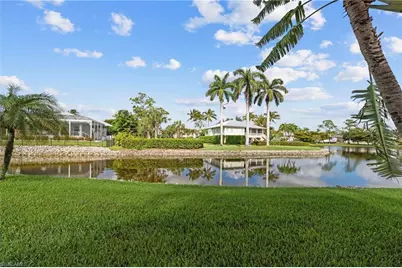 18130 Parkridge Ct, Fort Myers, FL 33908 - Photo 45