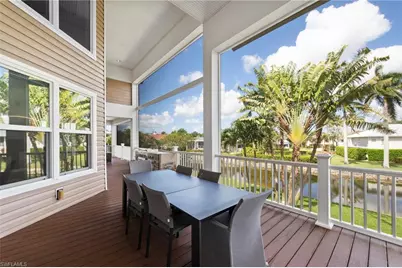 18130 Parkridge Ct, Fort Myers, FL 33908 - Photo 21